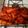 Pasare's cooksnap of when they made Korean BBQ chicken drumsticks.