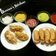 Bhavini Kotak's cooksnap of when they made જામનગર ઘુઘરા (Jamnagar Ghughra Recipe In Gujarati).
