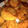 El cooksnap de Vivi Moro cuando hizo Bombas de papa rellenas con queso.