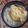 El cooksnap de Yoli Palazzo cuando hizo All i oli - Alioli.