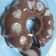 Cooksnap dari Eny Kusumastuti untuk resep Puding Coklat Susu