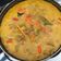 Cooksnap dari Aziezah untuk resep Tongseng Sapi Sederhana