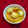 Cooksnap dari Arti Winarni untuk resep Tahu telur bumbu rujak