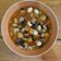 Cooksnap dari Ivon Susanti untuk resep Sup Tahu Nori