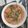 Poonam Joshi's cooksnap of when they made तिरंगी हुमुस (tirangi hummus recipe in marathi).