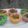Cooksnap dari Fani chunuld untuk resep Apem Nasi atau Kue Mangkok