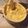El cooksnap de Ines Lapido cuando hizo Salsa de cebolla y puerro para el copetin.