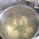 El cooksnap de Daniel Moreira Montesdeoca cuando hizo Pollo al jugo.