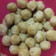 Cooksnap dari Peggy Valentina untuk resep Baso Tempe