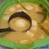 Cooksnap dari Rahma untuk resep Gulai Telur Tahu Buncis Padang