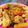 Cooksnap dari Joey Kurnia untuk resep Chicken crispy saus tiram