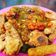 Cooksnap dari Joey Kurnia untuk resep Chicken crispy saus tiram