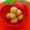 Ketki Dave's cooksnap of when they made બેસન ના લાડુ (Besan Ladoo Recipe In Gujarati).
