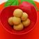 Ketki Dave's cooksnap of when they made બેસન ના લાડુ (Besan Ladoo Recipe In Gujarati).