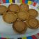 Cooksnap dari Ummu 'Abdillah untuk resep Pie Susu