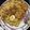 Anamika Chakraborty's cooksnap of when they made চিকেন বিরিয়ানি (chicken biryani recipe in Bengali).
