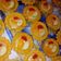 Cooksnap dari mirini untuk resep Chocochips Cookies