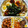 El cooksnap de Isaboo cuando hizo El Ramen de mi casa es particular.
