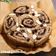 Cooksnap dari Clarissa's Kitchen untuk resep Cinnamon Roll Tepung Pisang - Gluten Free