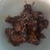 Cooksnap dari Ofi Suryaningsih untuk resep Korean Spicy Chicken Wings