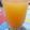 Shazia Shakir's cooksnap of when they made Mango Juice 3.