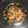Bina Samir Telivala's cooksnap of when they made જામનગર ફેમસ તીખા ઘૂઘરા (Jamnagar Famous Tikha Ghughra Recipe In Gujarati).
