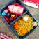 Cooksnap dari Mita.W#MommyFayzel# untuk resep Mie Goreng Sosis