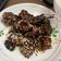 何禹臻 的 糖醋排骨 cooksnap