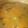 Laxmi Kailash's cooksnap of when they made டிஃபன் சாம்பார் (Tiffen sambar recipe in tamil).