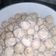 Cooksnap dari NULight untuk resep Bakso sapi ayam sukses