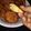 Oum Nihal 's cooksnap of when they made Nigeria Akara.