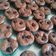 Cooksnap dari Abay Otolomo untuk resep Brownies kering "cup mini"
