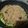 Cooksnap dari Audiza Luthffia untuk resep Mie Nyemek (Mi Goreng Jawa/Mie Tek Tek)