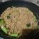 Cooksnap dari Audiza Luthffia untuk resep Mie Nyemek (Mi Goreng Jawa/Mie Tek Tek)