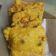 Cooksnap dari Taty Anwar untuk resep Tempe Goreng/ Mendoan Simpel