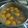 Cooksnap dari Mia Rosalina untuk resep Kolak Candil(biji salak)