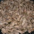 صورة من نسيم البحر 🌊، شاركها بعد تجربة وصفة فراخ شاورما بالبهارات 🥘🥘