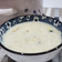 Cooksnap dari Rosalina Sulistyotuti untuk resep Cream soup ayam ala KFC
