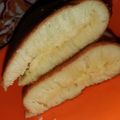 Cooksnap dari ratna arifina untuk resep Martabak teflon / martabak bangka