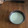 El cooksnap de angaba190 cuando hizo Sopa fría de pepino y yogurt natural.