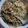 Cooksnap dari Nina Awesome! untuk resep Mie Siram Ayam Jamur