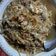 Cooksnap dari Nina Awesome! untuk resep Mie Siram Ayam Jamur