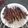 Cooksnap dari Chy Andi Yhanie untuk resep Sate Maranggi