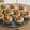 Cooksnap dari Brian Lie untuk resep Talam Udang