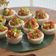 Cooksnap dari Brian Lie untuk resep Talam Udang
