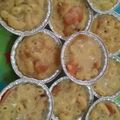 Cooksnap dari Sasa untuk resep Makaroni Kukus/panggang Keju (simple)