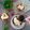 Cooksnap dari @dapoermbokdhemek untuk resep Bubur Sumsum Gula Aren