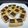 Cooksnap dari Susi Herawati untuk resep Choco Stick Cookies
