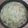 Cooksnap dari Vero untuk resep Buko Pandan