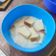 Cooksnap dari Ronica Alba untuk resep 21. Wedang Roti Simple